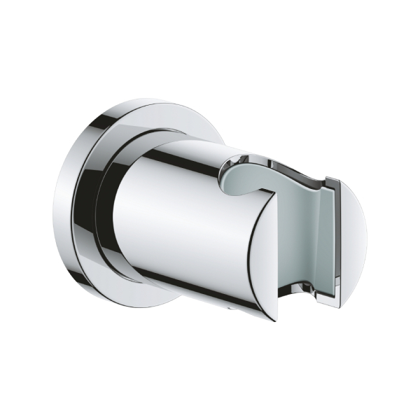 Grohe Rainshower El Duşu Askısı 27074000 - 1