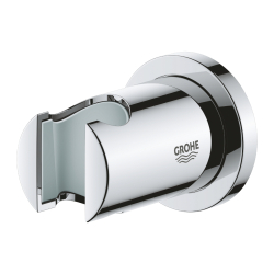 Grohe Rainshower El Duşu Askısı 27074000 - 2