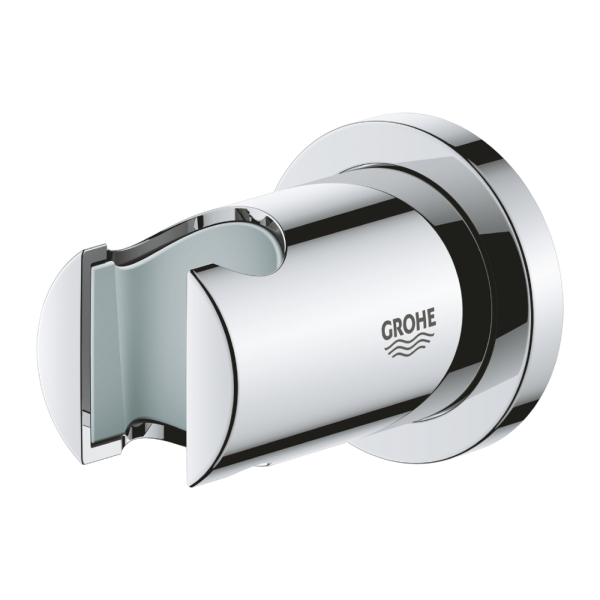 Grohe Rainshower El Duşu Askısı 27074000 - 2