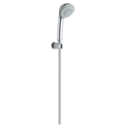 Grohe Rainshower El Duşu Askısı 27074000 - 3