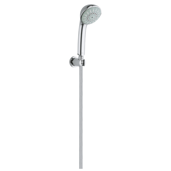 Grohe Rainshower El Duşu Askısı 27074000 - 3