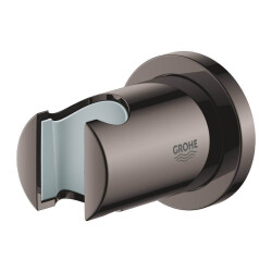 Grohe Rainshower El Duşu Askısı 27074A00 - 2