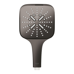Grohe Rainshower Smartactive 130 Cube El Duşu 3 Akışlı 26582A00 - 2