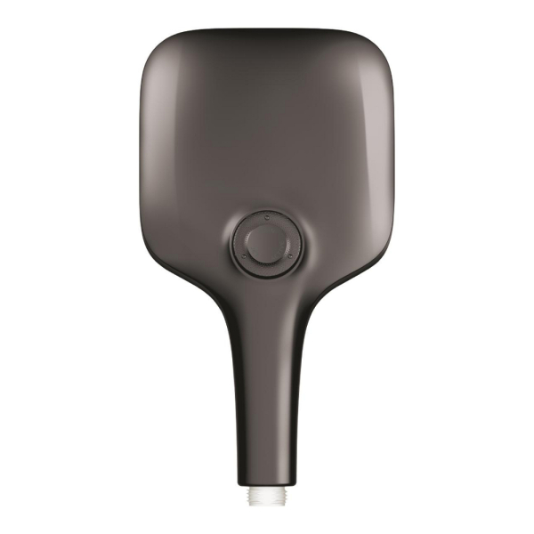 Grohe Rainshower Smartactive 130 Cube El Duşu 3 Akışlı 26582A00 - 4