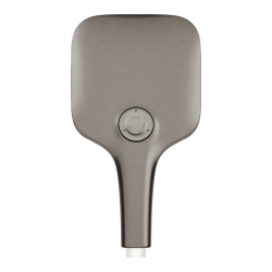 Grohe Rainshower Smartactive 130 Cube El Duşu 3 Akışlı 26582AL0 - 4