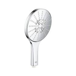 Grohe Rainshower Smartactive 150 El Duşu 3 Akışlı 26590000 - 1