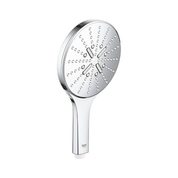Grohe Rainshower Smartactive 150 El Duşu 3 Akışlı 26590000 - 1