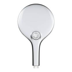 Grohe Rainshower Smartactive 150 El Duşu 3 Akışlı 26590000 - 4