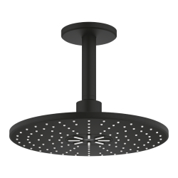 Grohe Rainshower Smartactive 310 Tepe Duşu Seti 142 mm 2 Akışlı 22124KF0 - 2