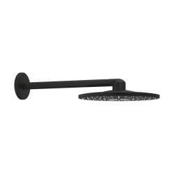 Grohe Rainshower Smartactive 310 Tepe Duşu Seti 430 mm 2 Akışlı - 1