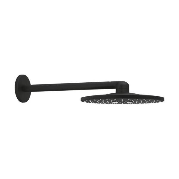 Grohe Rainshower Smartactive 310 Tepe Duşu Seti 430 mm 2 Akışlı - 1