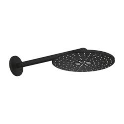 Grohe Rainshower Smartactive 310 Tepe Duşu Seti 430 mm 2 Akışlı - 2