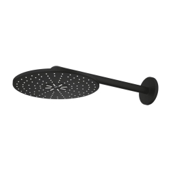 Grohe Rainshower Smartactive 310 Tepe Duşu Seti 430 mm 2 Akışlı - 3