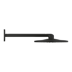 Grohe Rainshower Smartactive 310 Tepe Duşu Seti 430 mm 2 Akışlı - 4