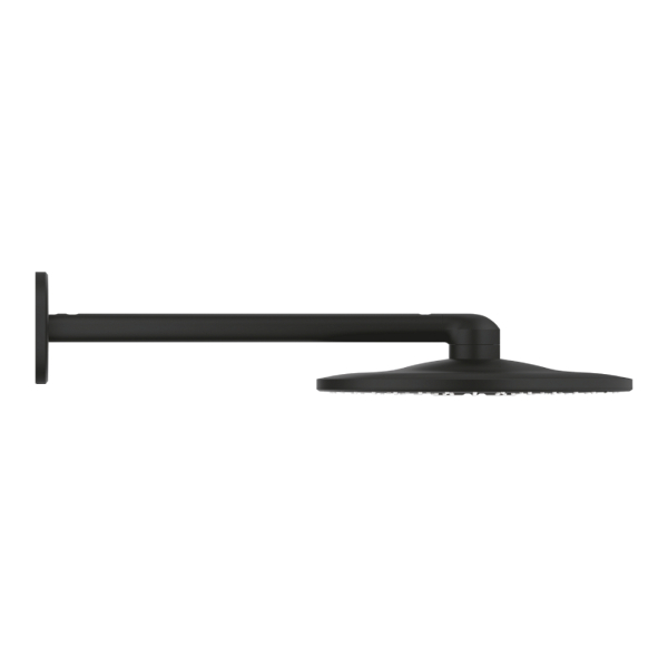 Grohe Rainshower Smartactive 310 Tepe Duşu Seti 430 mm 2 Akışlı - 4