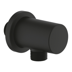Grohe Rainshower Su Çıkış Dirseği 22118KF0 - 1