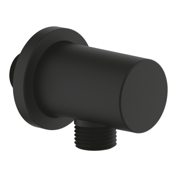 Grohe Rainshower Su Çıkış Dirseği 22118KF0 - 1