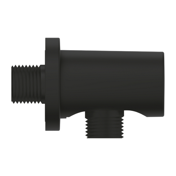 Grohe Rainshower Su Çıkış Dirseği 22118KF0 - 2