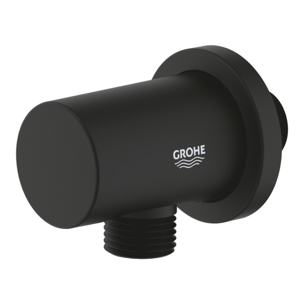 Grohe Rainshower Su Çıkış Dirseği 22118KF0 - 3