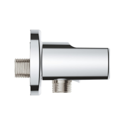 Grohe Relexa Duş Çıkış Dirseği El Duş Askılı 28628000 - 2