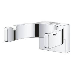 Grohe Selection Çift Havlu Askısı 41049000 - 2
