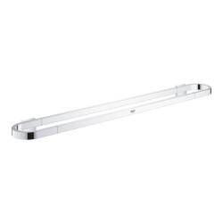 Grohe Selection Havluluk 41056000 - 1