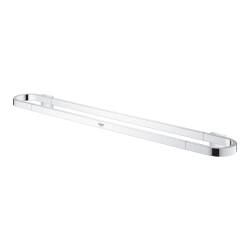 Grohe Selection Havluluk 41056000 - 2