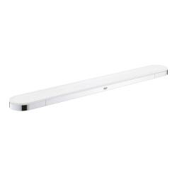 Grohe Selection Havluluk 41056000 - 3