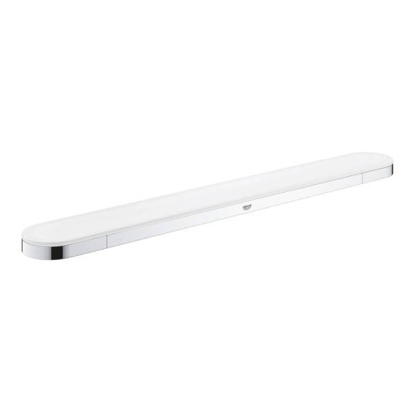 Grohe Selection Havluluk 41056000 - 3