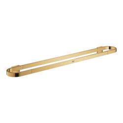 Grohe Selection Havluluk 41056GL0 - 1