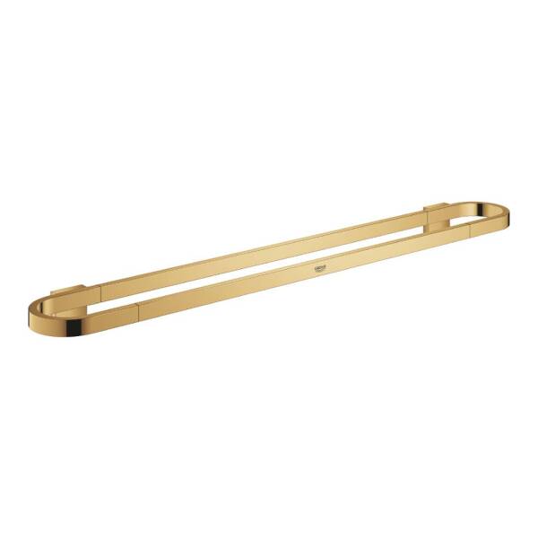Grohe Selection Havluluk 41056GL0 - 1