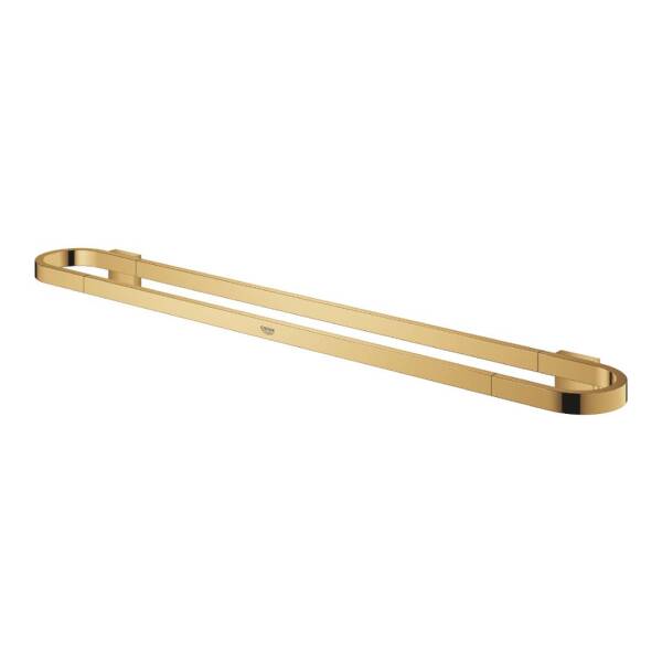 Grohe Selection Havluluk 41056GL0 - 2