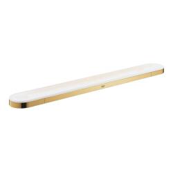 Grohe Selection Havluluk 41056GL0 - 3