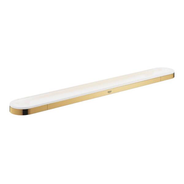 Grohe Selection Havluluk 41056GL0 - 3
