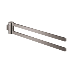 Grohe Selection İkili Döner Havluluk 41063A00 - 1