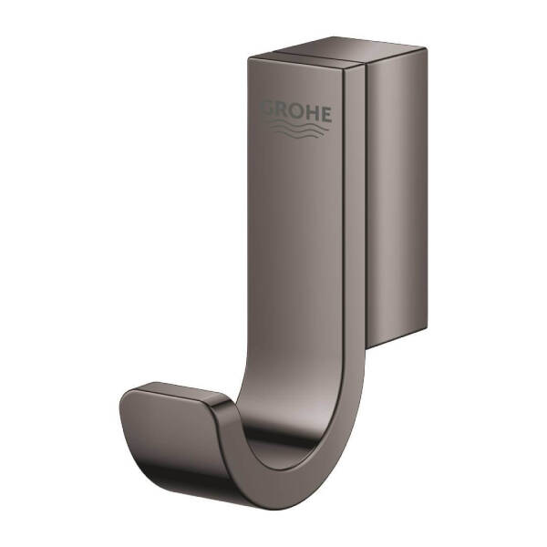 Grohe Selection Tekli Havlu Askısı 41039A00 - 2