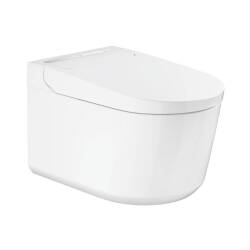 Grohe Sensia Pro Akıllı Klozet Sistemi 36508SH0 - 1