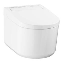 Grohe Sensia Pro Akıllı Klozet Sistemi 36508SH0 - 2