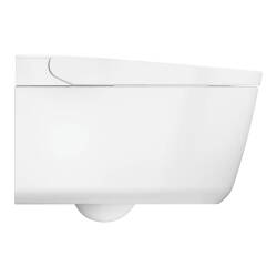 Grohe Sensia Pro Akıllı Klozet Sistemi 36508SH0 - 3