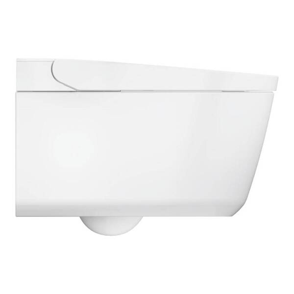 Grohe Sensia Pro Akıllı Klozet Sistemi 36508SH0 - 3