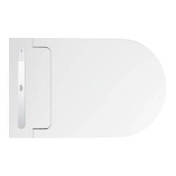 Grohe Sensia Pro Akıllı Klozet Sistemi 36508SH0 - 4