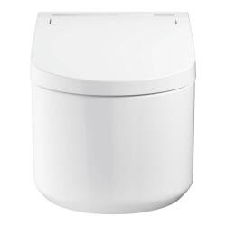 Grohe Sensia Pro Akıllı Klozet Sistemi 36508SH0 - 5
