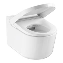 Grohe Sensia Pro Akıllı Klozet Sistemi 36508SH0 - 7