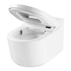 Grohe Sensia Pro Akıllı Klozet Sistemi 36508SH0 - 8