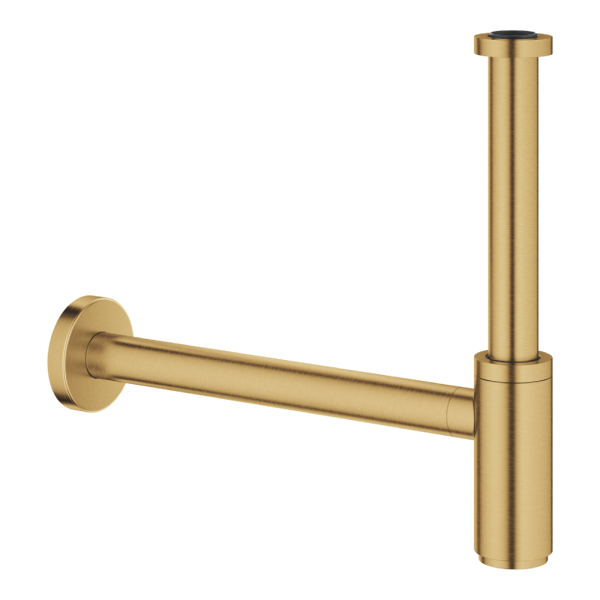 Grohe Sifon 1 1/4