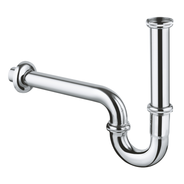 Grohe Sifon 28961000 - 1