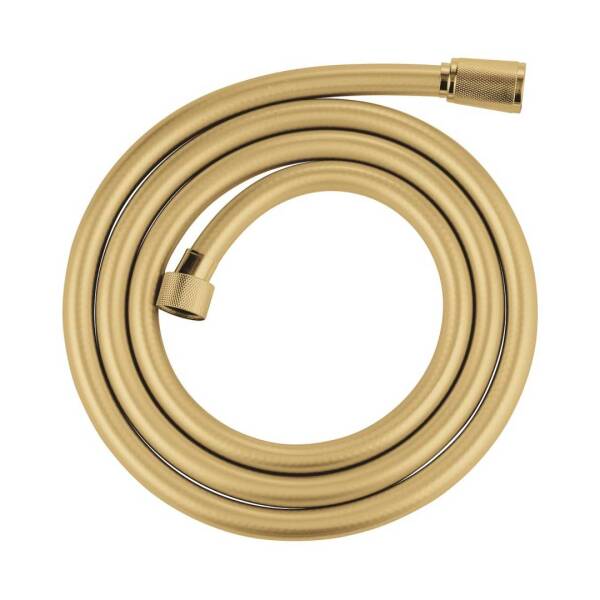 Grohe Silverflex Plastik Duş Hortumu 175 cm 28388GL1 - 1