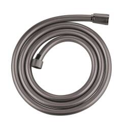 Grohe Silverflex Plastik Duş Spiral Hortumu 175 cm 28388A01 - 1
