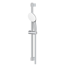 Grohe Tempesta 110 Duşu Seti 3 Akışlı Rain Jet Massage 27644003 - 3