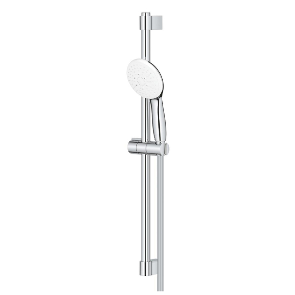 Grohe Tempesta 110 Duşu Seti 3 Akışlı Rain Jet Massage 27644003 - 3